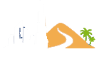 Dubai City Tour Logo