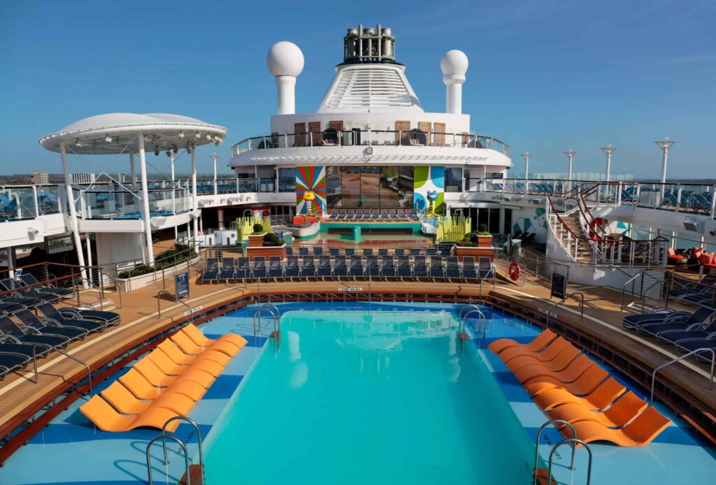 royal Caribbean cruise tour-min